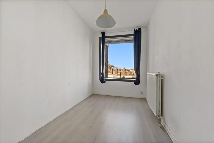 Foto 24 van Mient 161