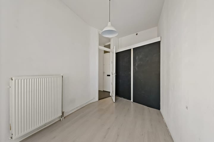 Foto 25 van Mient 161