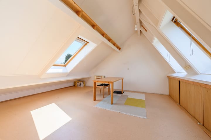 Foto 42 van Abel Tasmanplantsoen 13