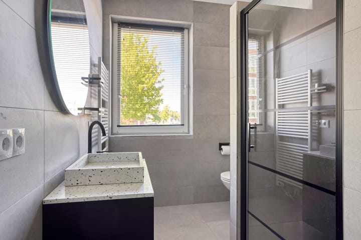 Foto 19 van Getfertweg 223