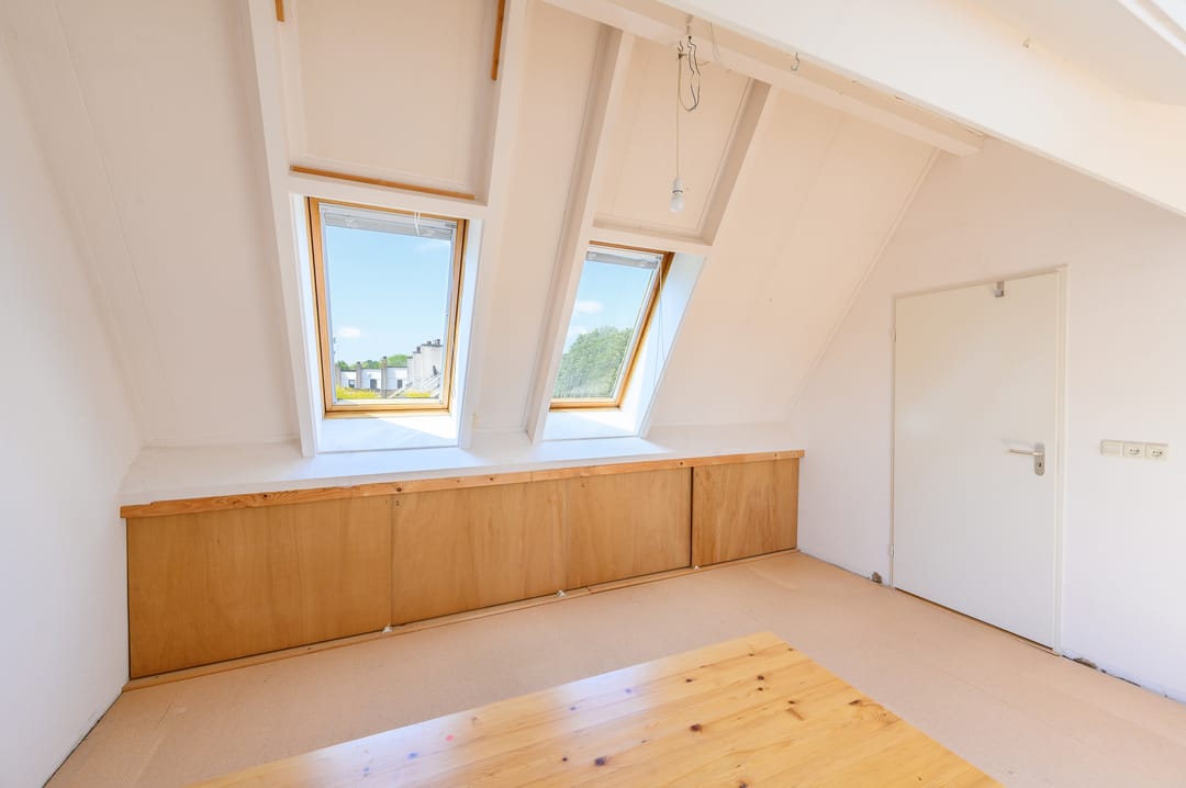 Foto 43 van Abel Tasmanplantsoen 13