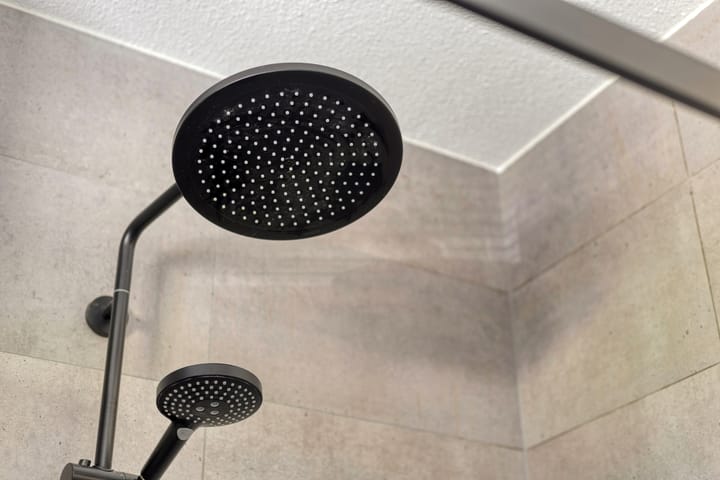 Foto 20 van Getfertweg 223