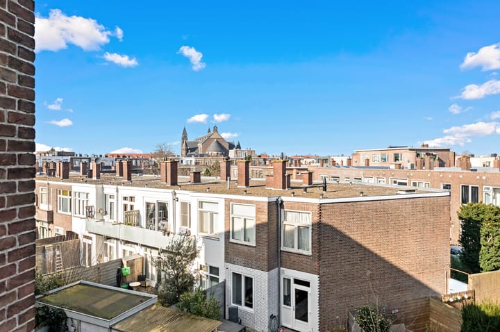 Foto 26 van Mient 161