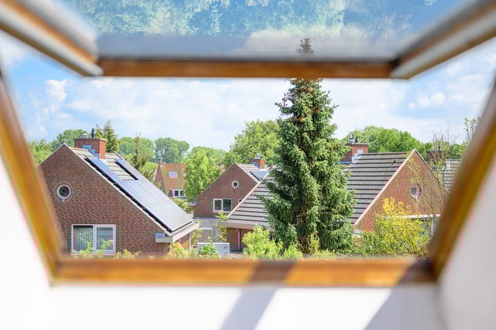 Foto 44 van Abel Tasmanplantsoen 13