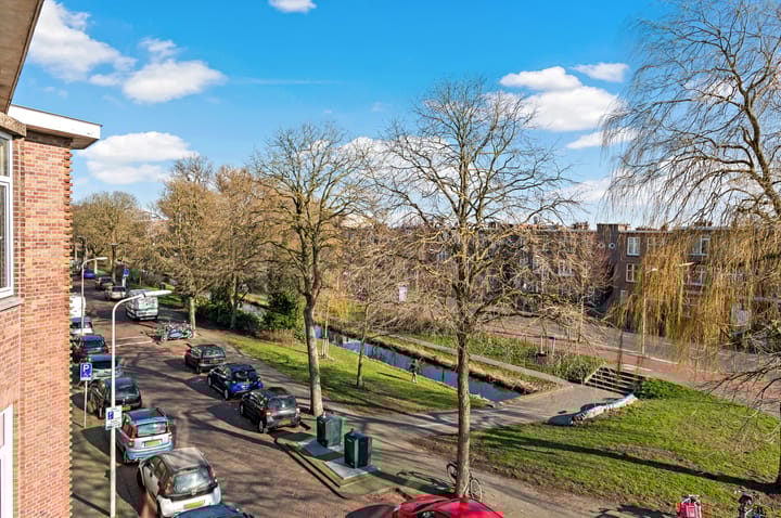 Foto 8 van Mient 161