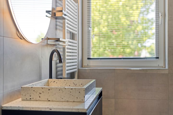 Foto 21 van Getfertweg 223