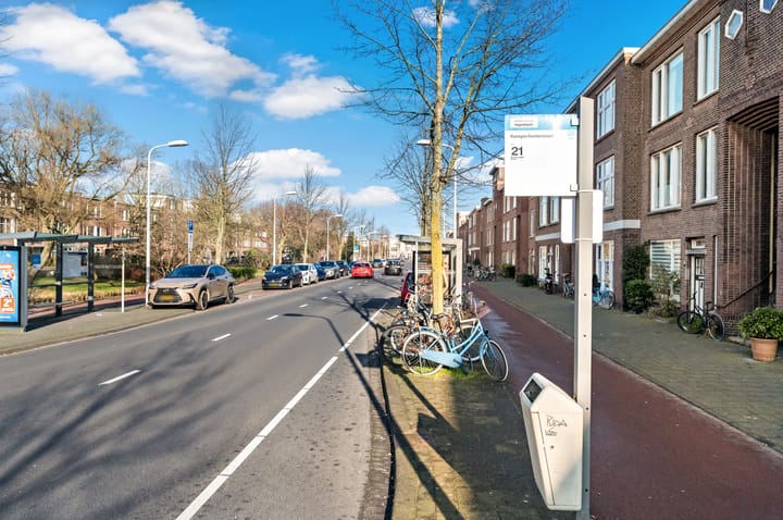 Foto 27 van Mient 161