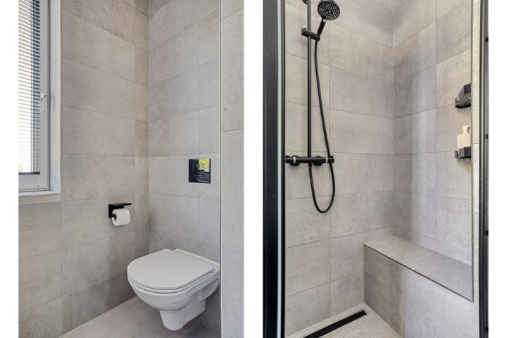 Foto 22 van Getfertweg 223