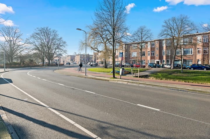 Foto 28 van Mient 161