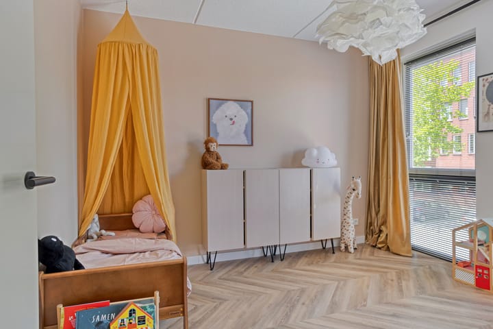 Foto 23 van Getfertweg 223