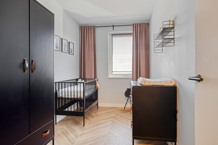 Foto 24 van Getfertweg 223