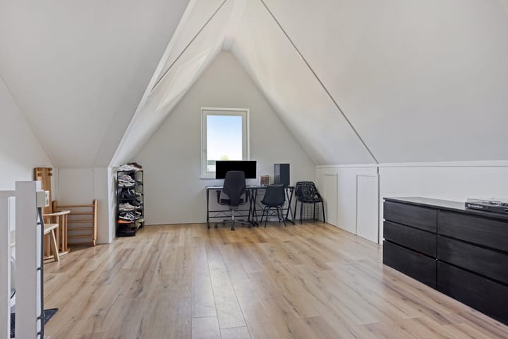 Foto 25 van Getfertweg 223