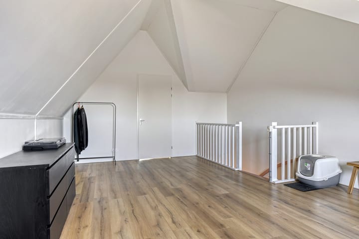 Foto 26 van Getfertweg 223