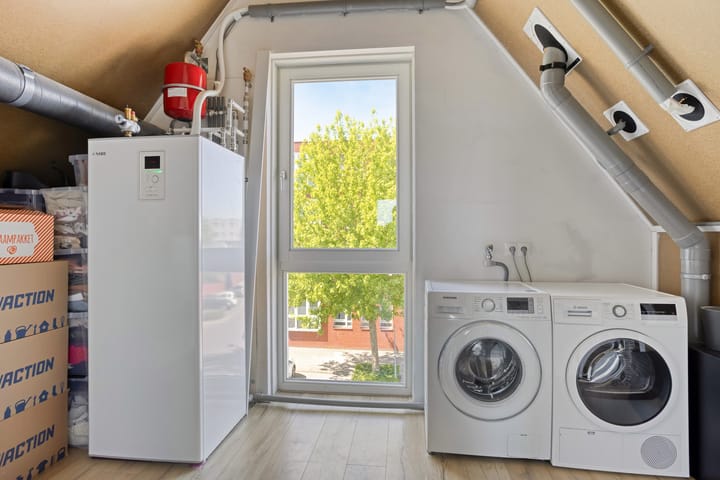 Foto 27 van Getfertweg 223