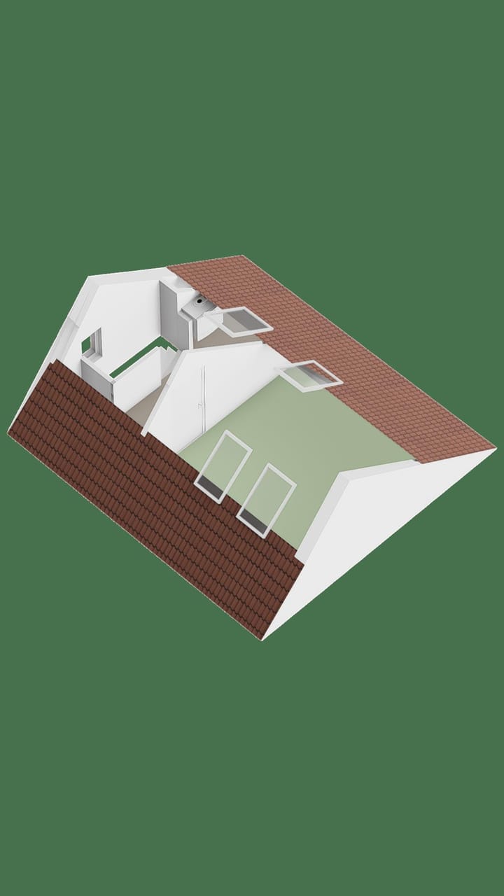 Foto 56 van Abel Tasmanplantsoen 13