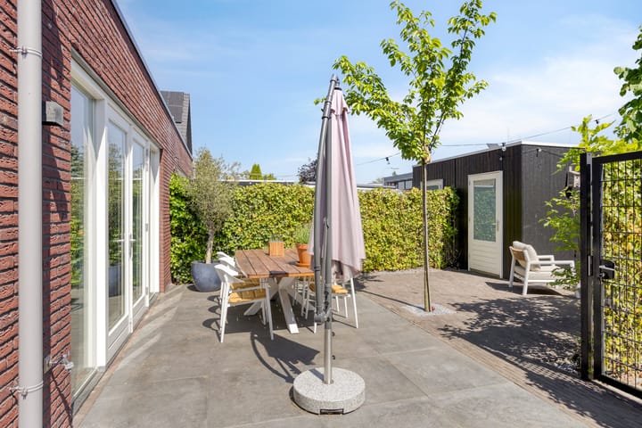 Foto 28 van Getfertweg 223