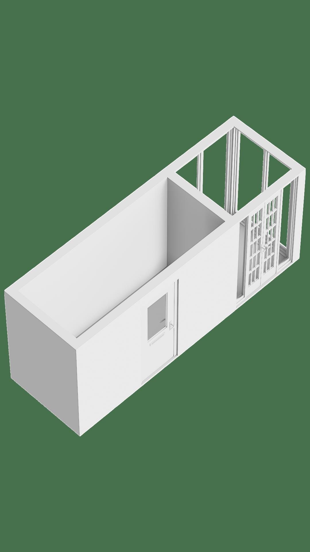 Foto 57 van Abel Tasmanplantsoen 13