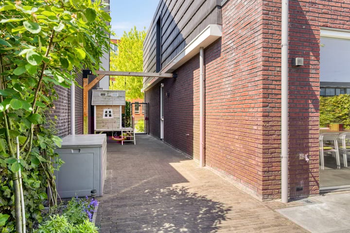 Foto 29 van Getfertweg 223