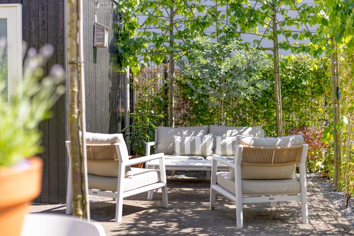 Foto 30 van Getfertweg 223