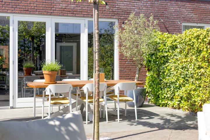 Foto 31 van Getfertweg 223