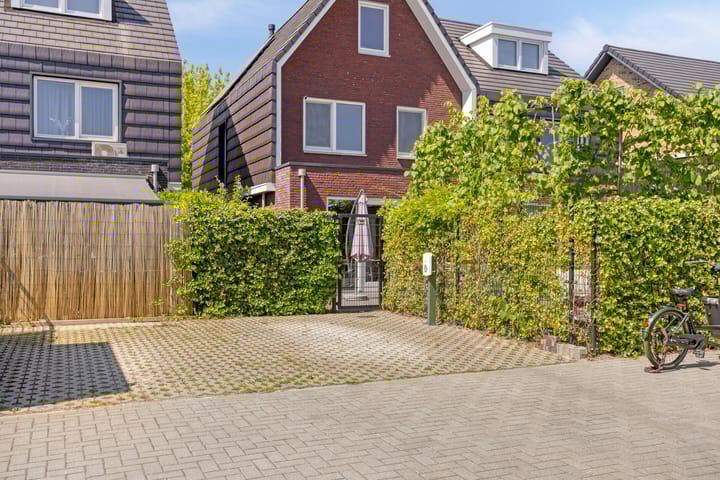 Foto 32 van Getfertweg 223