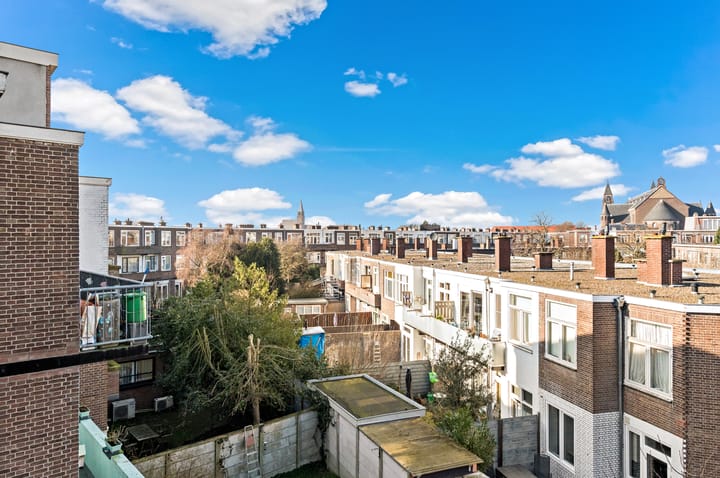 Foto 16 van Mient 161