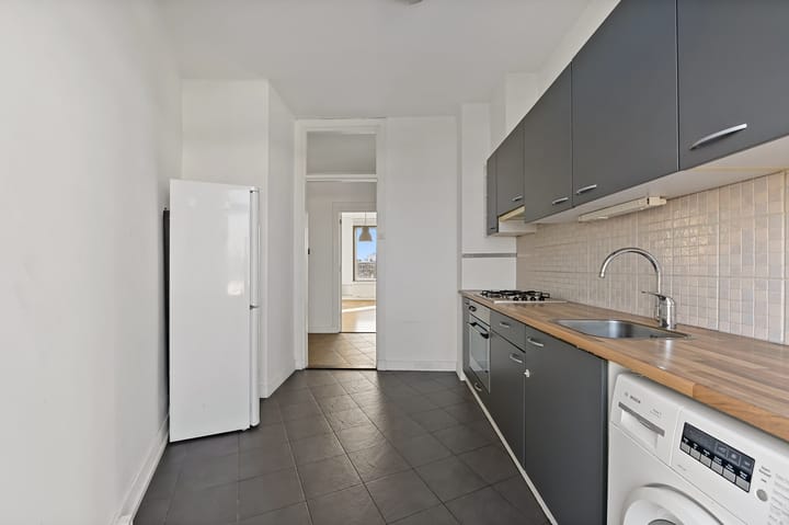 Foto 4 van Mient 161