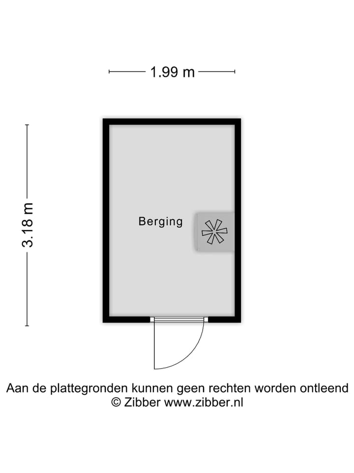 Foto 36 van Getfertweg 223