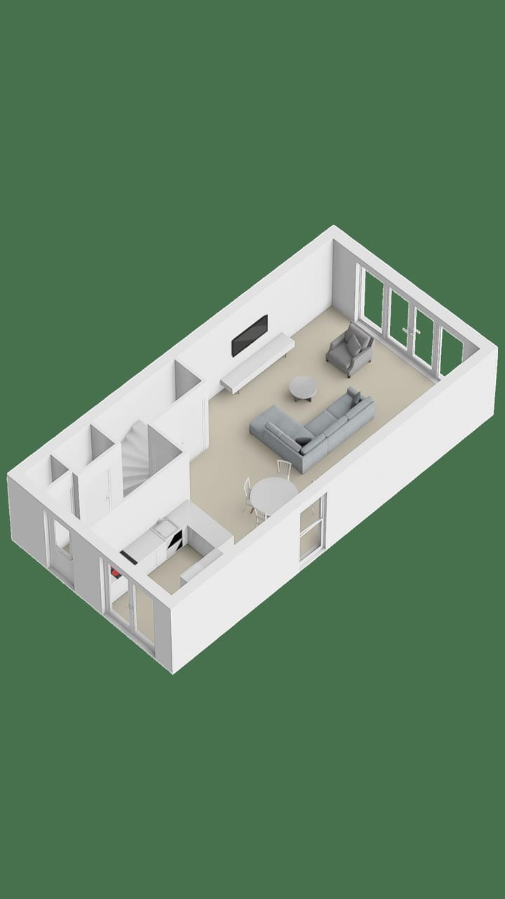 Foto 37 van Getfertweg 223