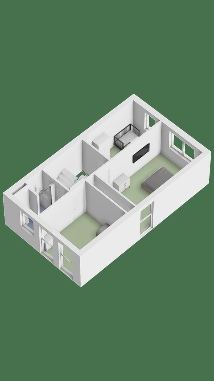 Foto 38 van Getfertweg 223