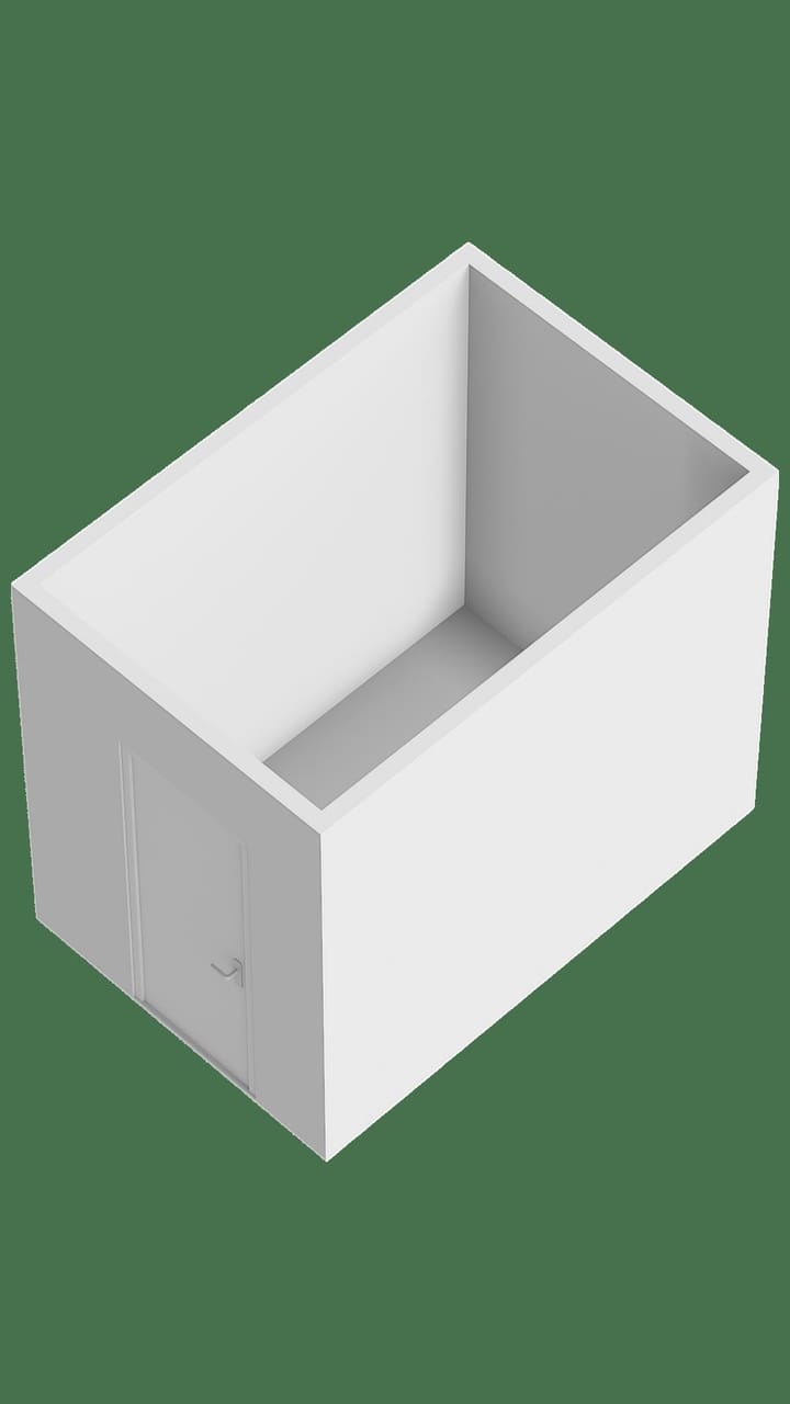 Foto 40 van Getfertweg 223