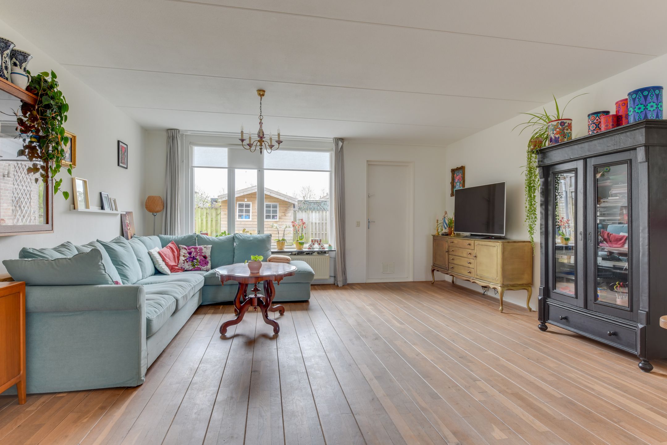 Photo 3 of Haagwinde 64