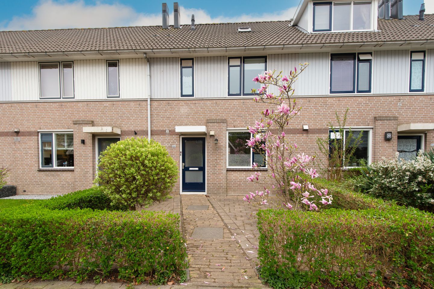 Photo 4 of Haagwinde 64