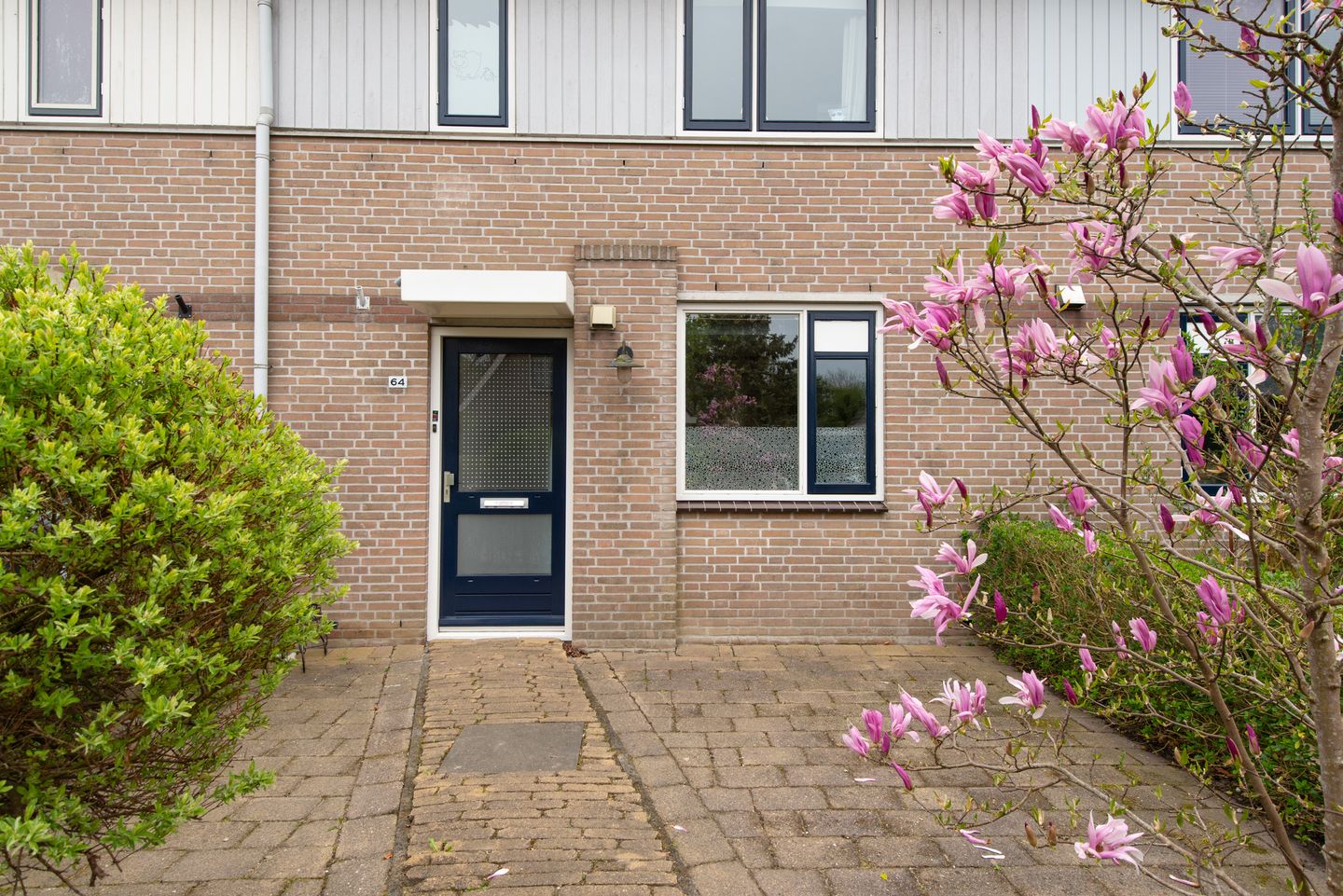 Photo 5 of Haagwinde 64