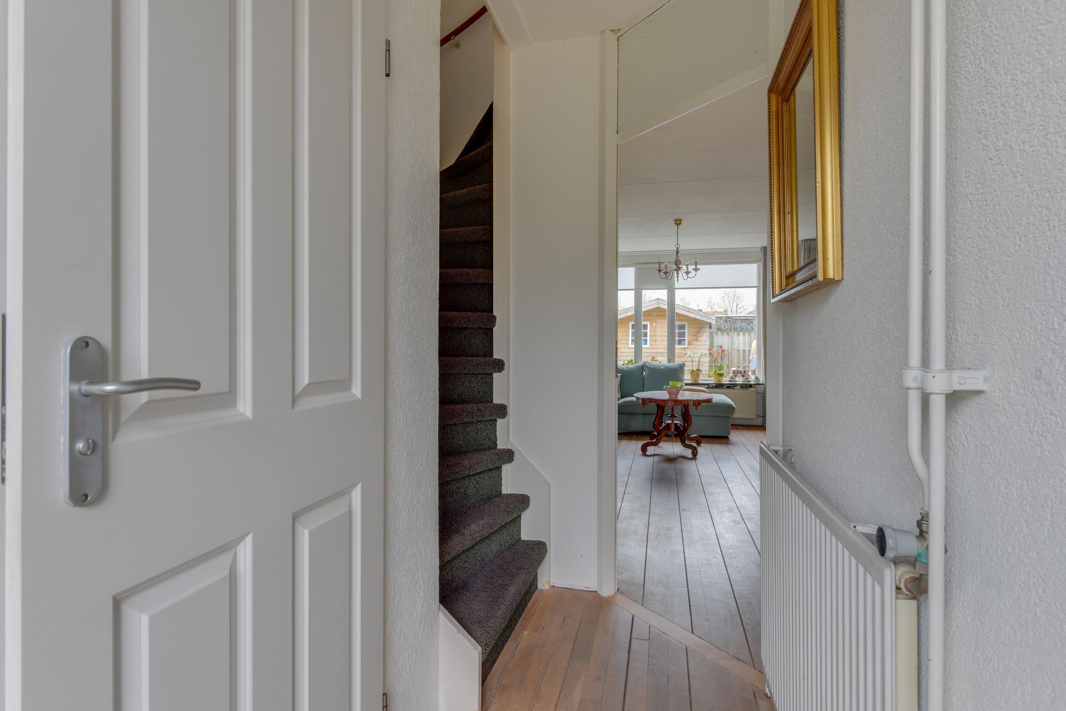 Photo 6 of Haagwinde 64