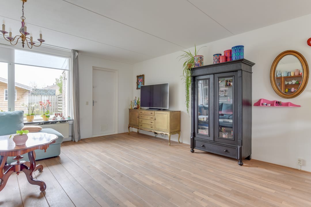 Photo 8 of Haagwinde 64