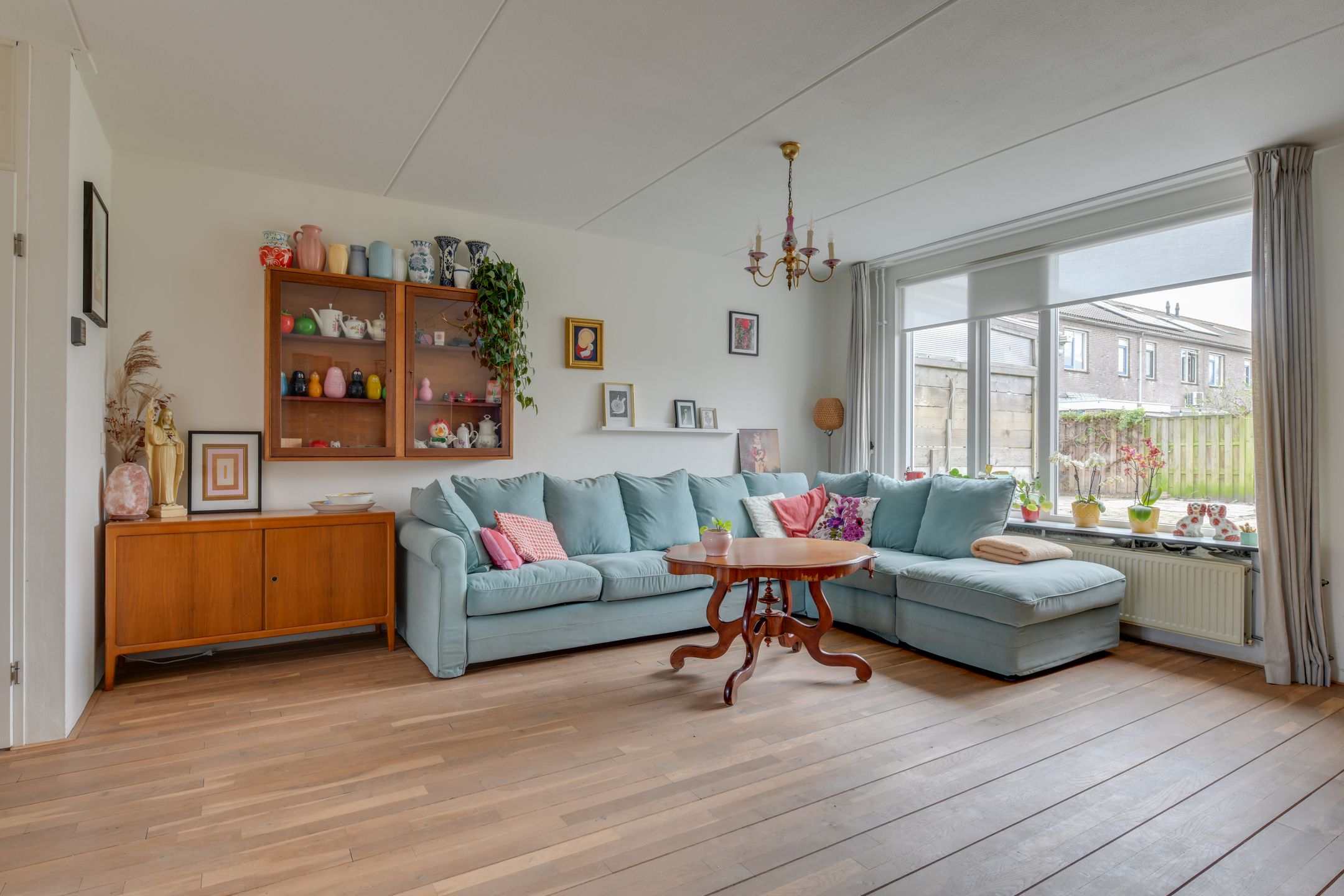 Photo 9 of Haagwinde 64