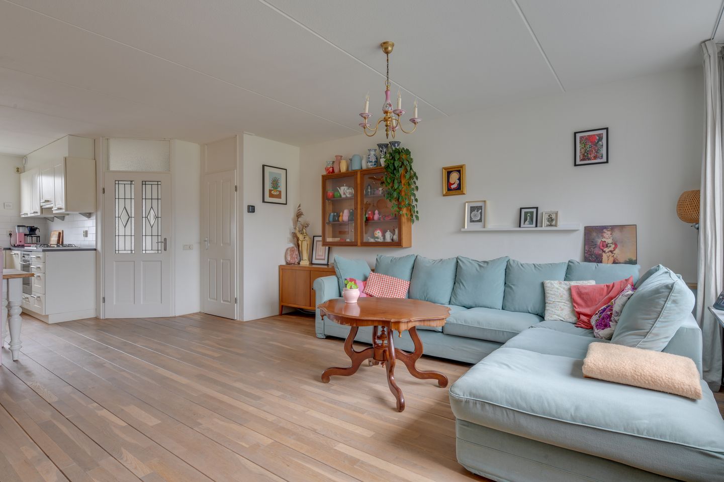 Photo 10 of Haagwinde 64