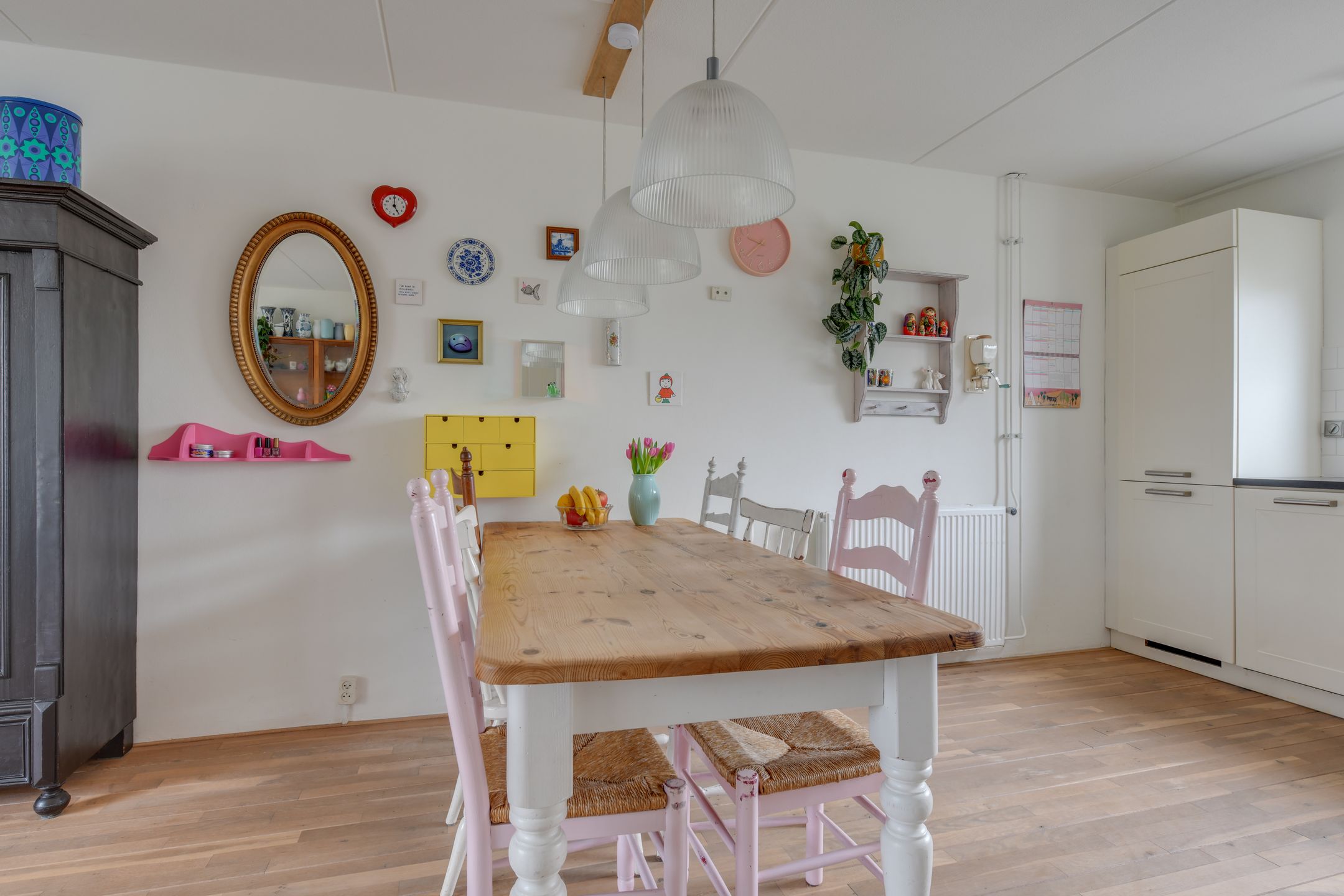 Photo 12 of Haagwinde 64