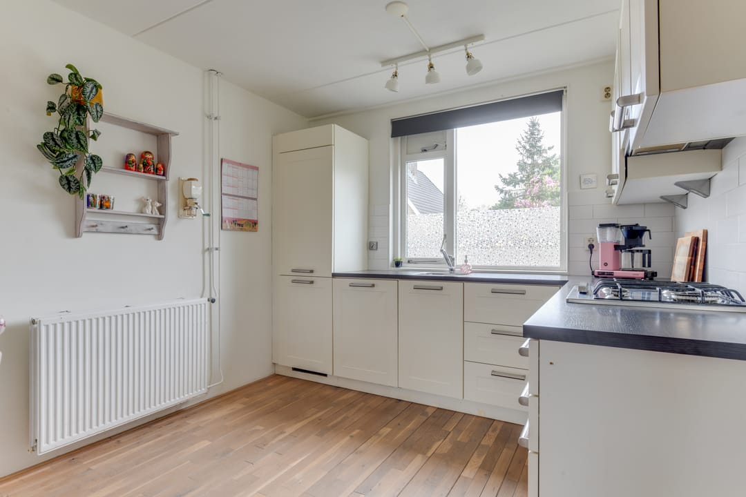 Photo 13 of Haagwinde 64