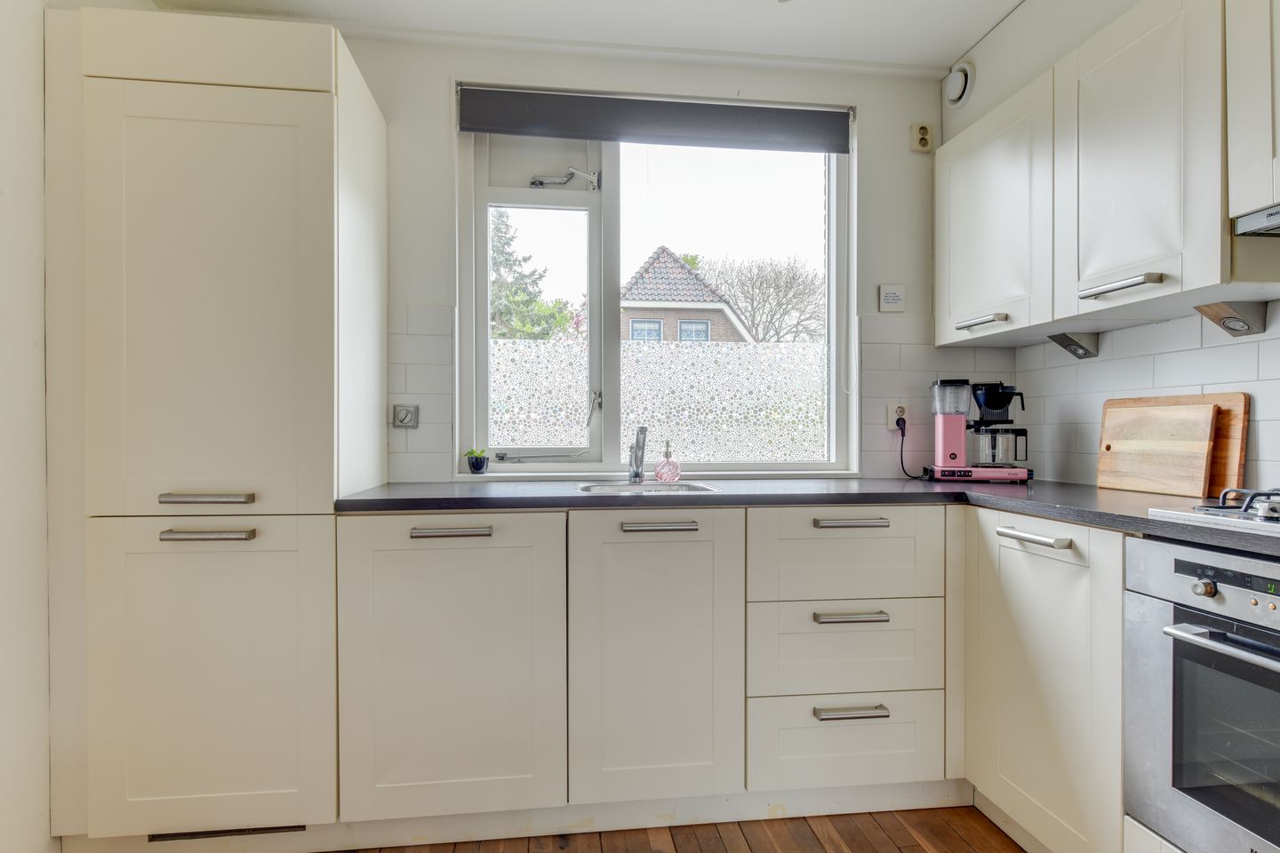 Photo 14 of Haagwinde 64