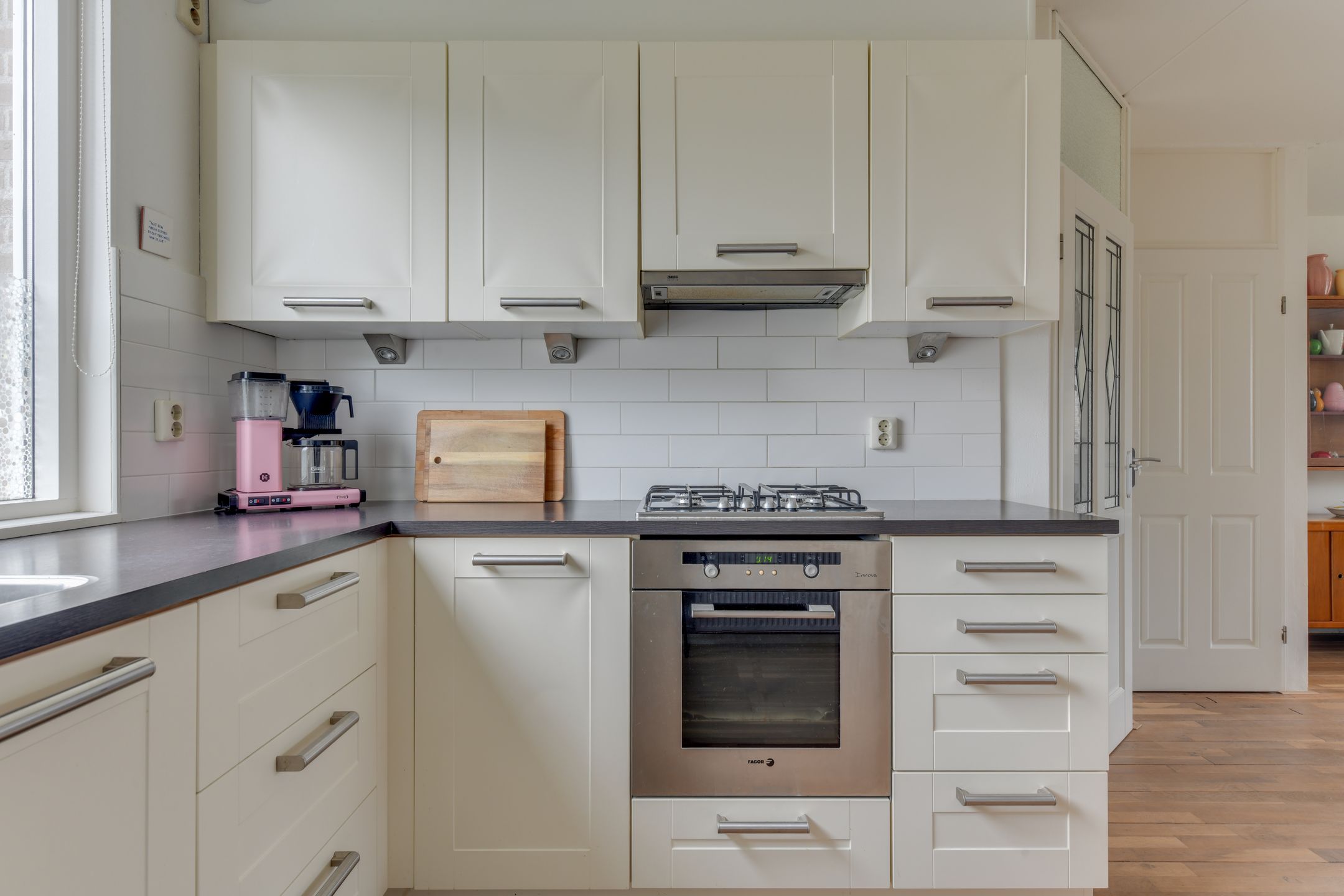 Photo 15 of Haagwinde 64