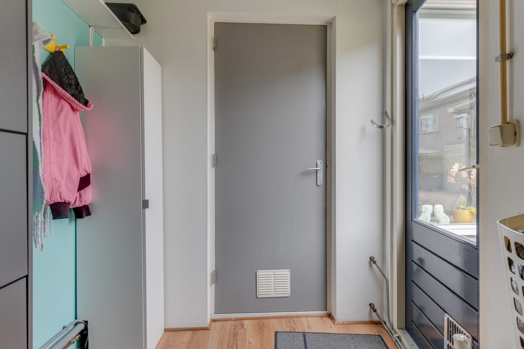 Photo 16 of Haagwinde 64