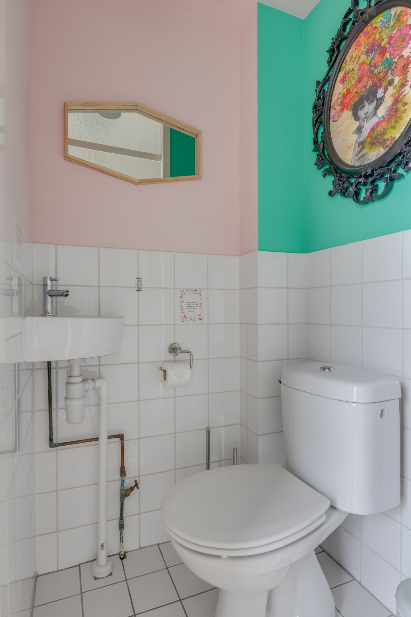 Photo 18 of Haagwinde 64