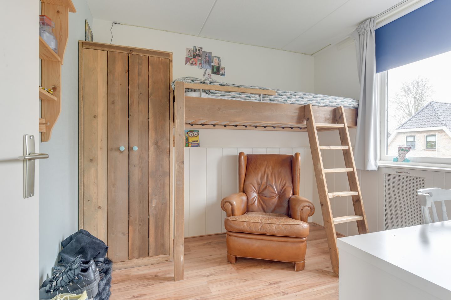 Photo 19 of Haagwinde 64