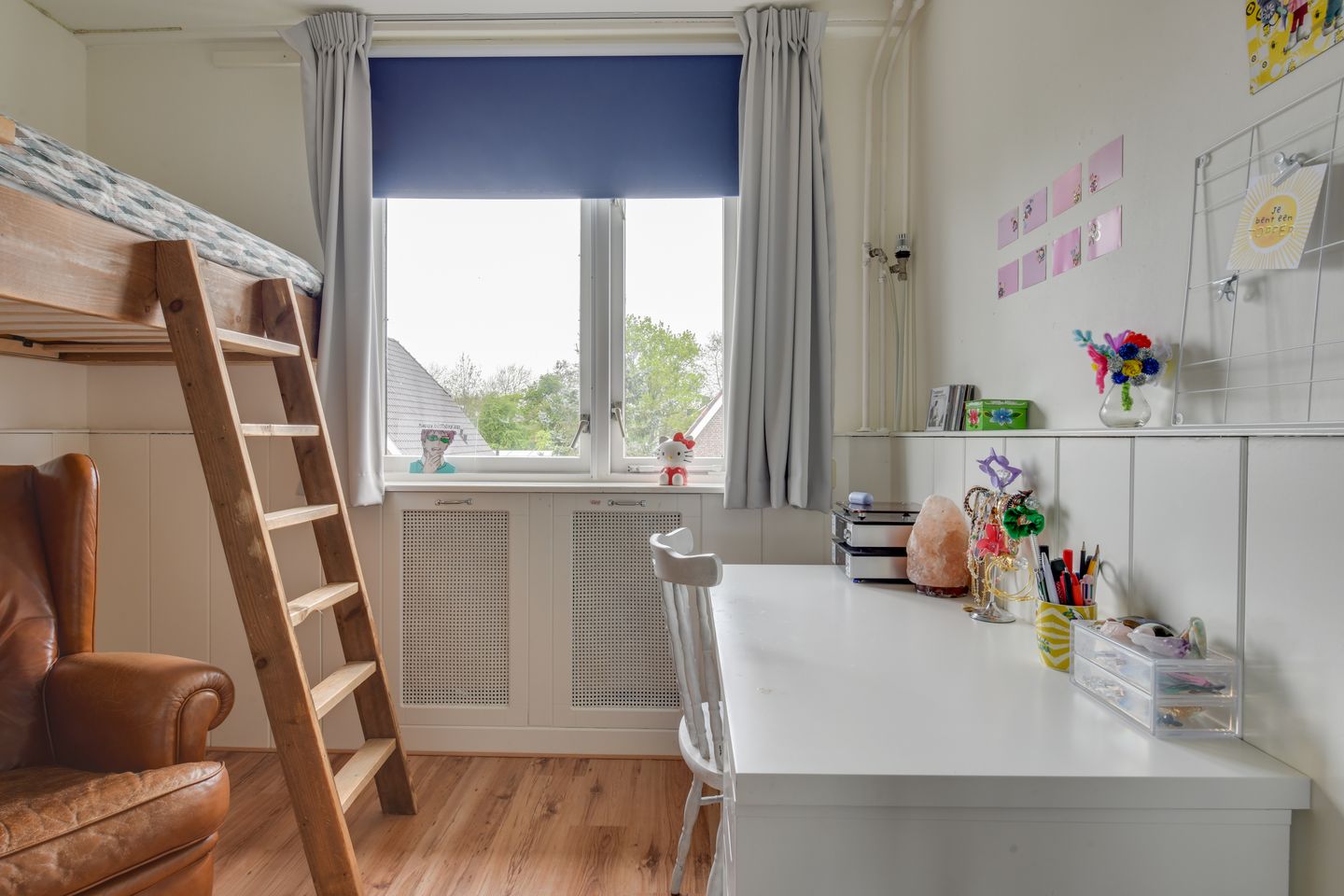 Photo 20 of Haagwinde 64