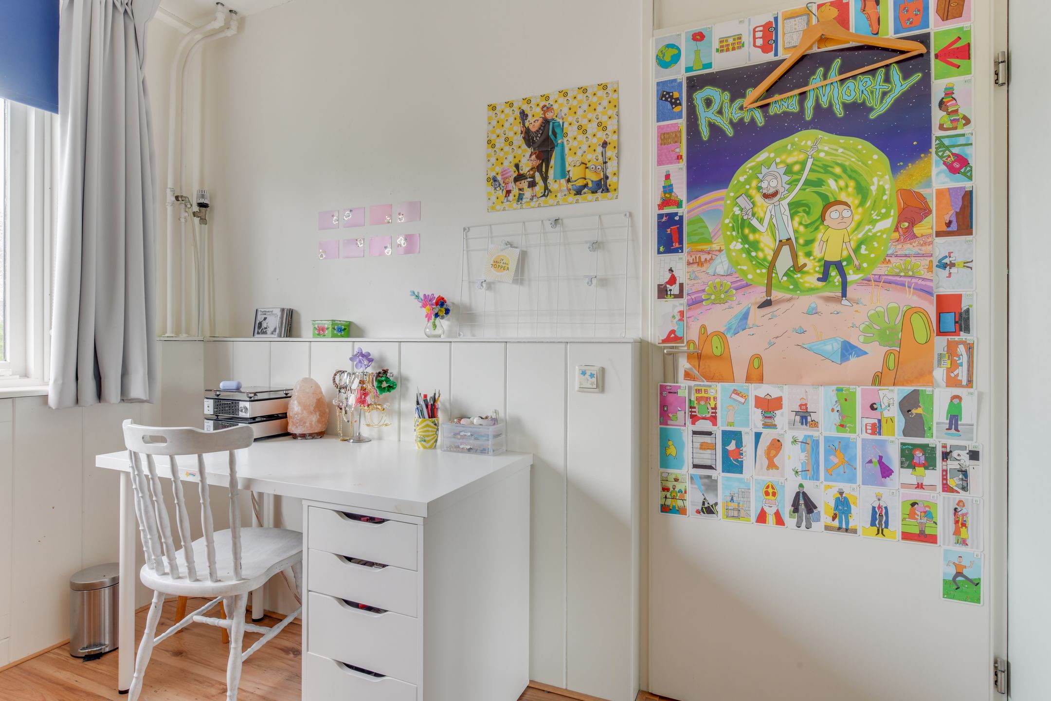 Photo 21 of Haagwinde 64