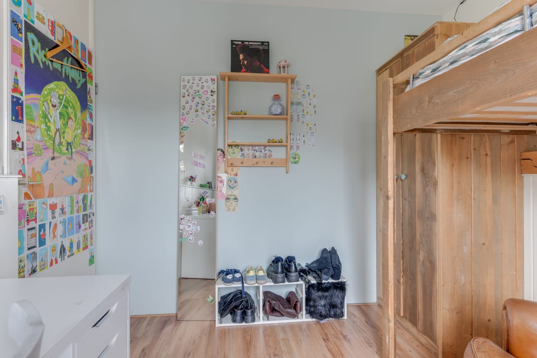 Photo 22 of Haagwinde 64