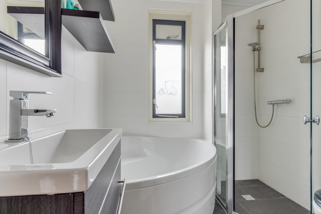 Photo 23 of Haagwinde 64