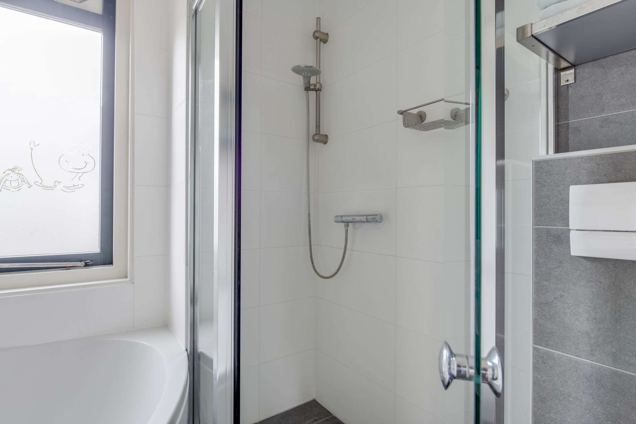 Photo 24 of Haagwinde 64